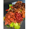 Party Box Max 2250 г